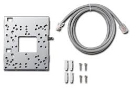 Attēls no SonicWall Standoff pyta montaowa