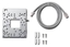 Picture of SonicWall Standoff pyta montaowa