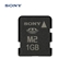 Изображение Sony M2 Memory Stick Micro atmiņas karte 1 Gb lietota pārbaudīta formatēta Bulk