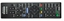 Picture of Sony Remote Commander (RM-ADP090)