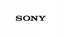 Picture of Sony Remote Commander (RM-PJ8)