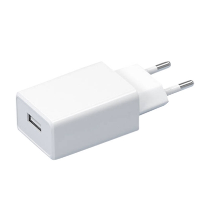 Attēls no Sonoff 5V USB Power Adapter (Type-E/ F)