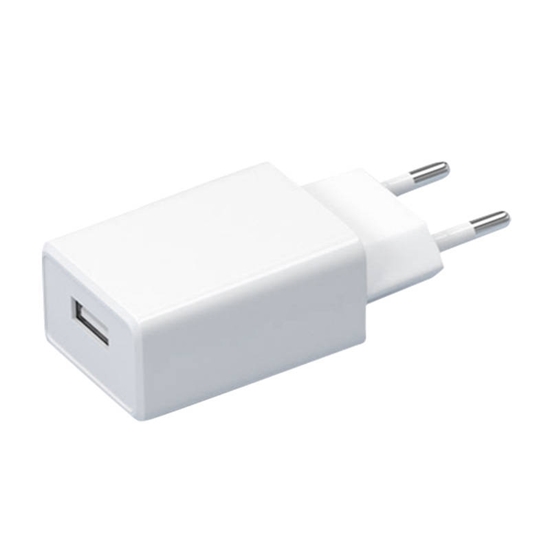 Picture of Sonoff 5V USB Power Adapter (Type-E/ F)