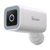 Изображение Sonoff CAM-B1P Smart Camera 2K
