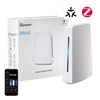 Изображение Sonoff Centrala Wi-Fi, ZigBee iHost Smart Home Hub AIBridge-26, 4GB RAM
