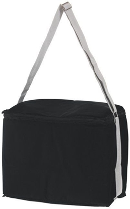 Attēls no Sonoff ICEMAN - altkrepis su aldymo elementu, 20 l