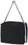 Picture of Sonoff ICEMAN - altkrepis su aldymo elementu, 20 l