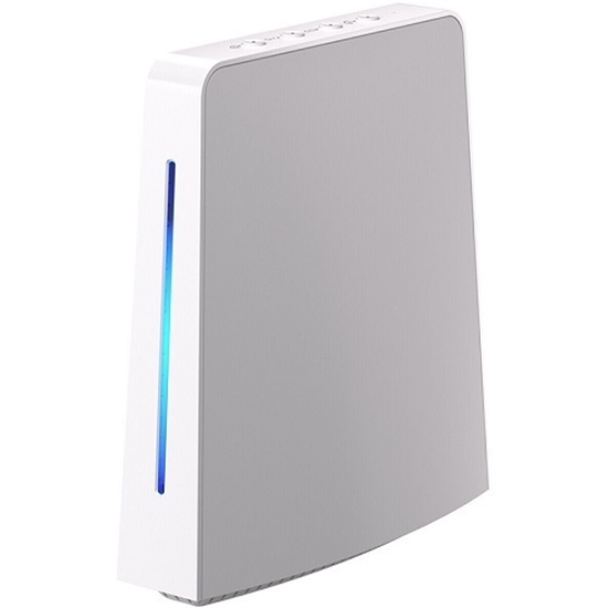 Изображение SONOFF iHOST-2G Smart Home Hub