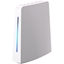 Picture of SONOFF iHOST-2G Smart Home Hub