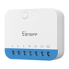Изображение Sonoff Inteligentny mini sterownik / ciemniacz Sonoff MINI-ZBDIM Zigbee