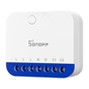 Picture of Sonoff Inteligentny mini sterownik / ciemniacz WiFi Sonoff MINI-DIM Matter