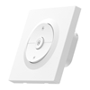 Picture of Sonoff Smart przecznik / ciemniacz cienny SONOFF MINI-ZBDIM-E ZigBee