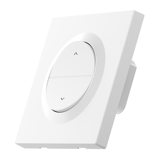 Picture of Sonoff Smart przecznik rolet SONOFF MINI-ZBRBS-E ZigBee