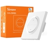 Picture of Sonoff Smart przecznik rolet SONOFF MINI-ZBRBS-E ZigBee