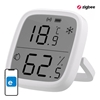 Изображение Sonoff ZigBee SNZB-02D Indoor Temperature & humidity sensor