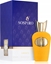 Изображение Sospiro Perfumes SOSPIRO PERFUMES Liberto EDP spray 100ml