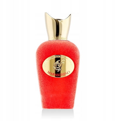 Attēls no Sospiro Perfumes SOSPIRO PERFUMES Maraschino EDP spray 100ml