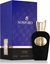 Attēls no Sospiro Perfumes SOSPIRO PERFUMES Opera Grande EDP spray 100ml