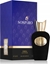 Picture of Sospiro Erba EDP 100ml
