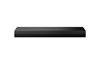 Изображение SOUND BAR 2.0/S20A LG