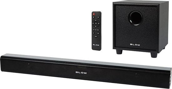 Picture of Soundbar Blow 30-452# Gonik bluetooth soundbar cinema 4.1