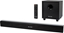 Attēls no Soundbar Blow 30-452# Gonik bluetooth soundbar cinema 4.1