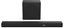 Изображение Soundbar Hisense AX3100Q 3.1 czarny - SoundBar domowe kino AX3100Q (6942351412658)