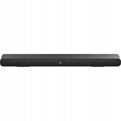 Picture of Soundbar Sencor SSB 4460BS    2.1CH BT SOUNDBAR