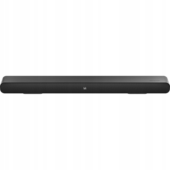 Изображение Soundbar Sencor SSB 4460BS    2.1CH BT SOUNDBAR