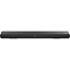 Изображение Soundbar Sencor SSB 4460BS    2.1CH BT SOUNDBAR