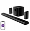 Изображение Soundbar Ultimea Soundbar Ultimea Apollo S70 Ultra