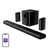 Изображение Soundbar Ultimea Soundbar Ultimea Apollo S70 Ultra