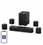 Attēls no Soundbar Ultimea Soundbar Ultimea Aura A40