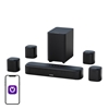 Picture of Soundbar Ultimea Soundbar Ultimea Aura A40