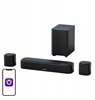 Picture of Soundbar Ultimea Soundbar Ultimea Aura A50 Pro