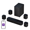 Picture of Soundbar Ultimea Soundbar Ultimea Aura A60