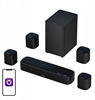 Picture of Soundbar Ultimea Soundbar Ultimea Aura A60