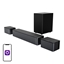 Picture of Soundbar Ultimea Soundbar Ultimea Poseidon D50