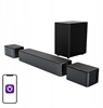 Picture of Soundbar Ultimea Soundbar Ultimea Poseidon D50