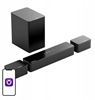Picture of Soundbar Ultimea Soundbar Ultimea Poseidon D60