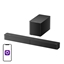 Picture of Soundbar Ultimea Soundbar Ultimea Poseidon M60 BOOM
