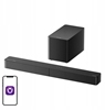 Изображение Soundbar Ultimea Soundbar Ultimea Poseidon M60 BOOM
