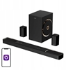 Изображение Soundbar Ultimea Soundbar Ultimea Skywave F40 BOOM