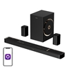 Изображение Soundbar Ultimea Soundbar Ultimea Skywave F40 BOOM