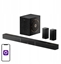 Изображение Soundbar Ultimea Soundbar Ultimea Skywave X40