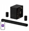 Изображение Soundbar Ultimea Soundbar Ultimea Skywave X70