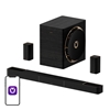 Изображение Soundbar Ultimea Soundbar Ultimea Skywave X70