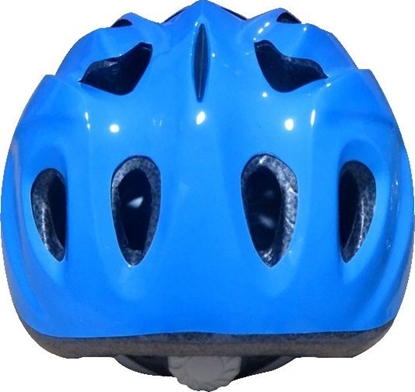 Attēls no Sourcing BICYCLE HELMET HB6-5 S OUTLINER