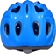 Attēls no Sourcing Kask rowerowy HB6-5 S Outliner