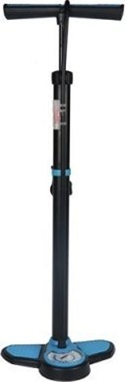 Picture of Sourcing BICYCLE PUMP FSPMP-078-4 OUTLINER